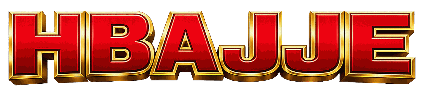 hbajje